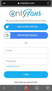 Последние твиты от free promotion onlyfans (@apponlyfans). How To Download Onlyfans App Ios