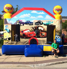 Bounce house slide rentals , bouncy house rentals near me , bounce house repairs , waterslidesmanatee county, bounce house, moonwalks, bradenton bounce house rentals , party rentals, florida. Chicago Bounce House Party Rental Delivery Areas Bouncehousesrus Com Chicago Illinois