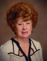 Obituary for Janet Kay Ulrich