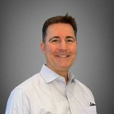 SHEFFIELD S HYDE,DDS MS