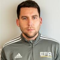 30+ "Gołąbek Golabek" profiles