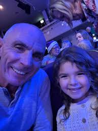 I'm so happy that my 2nd grandson finally arrive at 12:12