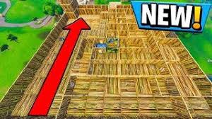 Deathruns escape zone wars edit courses hide & seek parkour 1v1 puzzles music fashion shows search & destroy prop hunt mini games gun games box fights fun maps adventure other ffa warm up races mazes remakes challenge. The Hardest Escape Room Maze Ever In Fortnite Creative Mode Fortnite Battle Royale