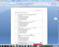 Sedang mencari inspirasi nama kucing jantan atau betina? Code No 2 4b Peribahasa Buku B Smartkey Home Tuition Facebook