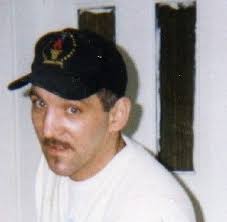 Paul Spina Family History & Historical Records