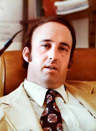 Former Robertson County Sheriff Dan King passes away at 79