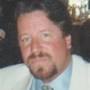 Profile Picture of Paul J. Slapnicker, Jr. Obituary - Visitation & Funeral Information (@monrealfuneralhome.com) on Google