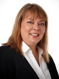 At the Heart of the Community