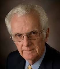 Winston Morris Obituary (2024)