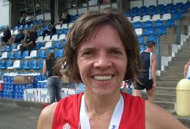 Island athletes win 11 medals in Lancashire