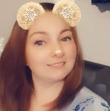 Hi, my 7-year-old just started playing this week. Can you share your code,  please, so she can visit your island?