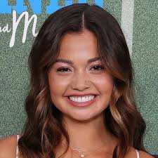 Watch Live TV, Movies, and TV Shows Free Online