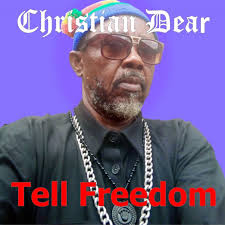 Christian Dear