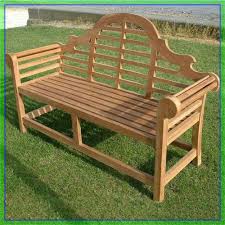 147 Reference Of Garden Bench Seats Nz Teak Garden Bench Garden Bench Seating Wooden Garden Furniture
