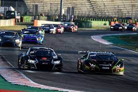 Перевод слова racing, американское и британское произношение, транскрипция, словосочетания, однокоренные слова, примеры использования. Fff Racing Team By Acm