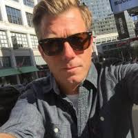 Jen Chelini: Executive Search Consultant in Santa Rosa, CA