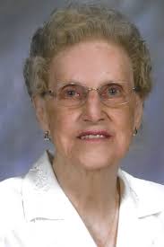 Vivian Joyce Farnsworth Shields (1923-2018)
