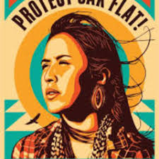 Stream episode Earline Cole v. Matthew Oravec by indianz podcast