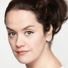 Berkeley Square (1998)