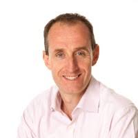 AuthorInTheSpotlight