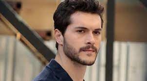 We did not find results for: Alperen Duymaz Kimdir Kac Yasinda Ve Nereli Magazin Haberleri