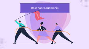 We did not find results for: The Importance Of Resonant Leadership