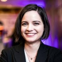 Dan Patrick Grote Email & Phone Number