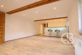 Unsere ferienwohnung (69m²) ist mit liebe zum detail eingerichtet und bietet platz für 2 personen (4 personen möglich auf der schlafcoutch). Wohnung Mieten In Numbrecht Niederelben 6 Aktuelle Mietwohnungen Im 1a Immobilienmarkt De