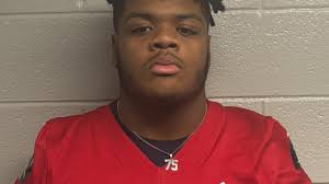 HS POWERLIFTING: Branch leads Riverside to team championship at Abington  Heights meet