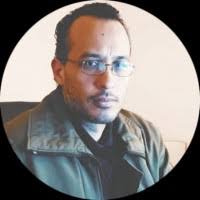 4900+ perfiles de «Lagunes»