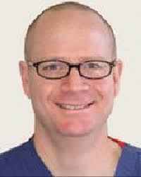 Dr. Carl John Vanderputten DO, Emergency Physician in Southbridge, MA,  01550