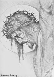 Holding My Head Up Doesn T Matter Christ Tattoo Jesus Tattoo Jesus Drawings