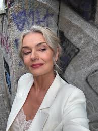 Stop telling people what to do.