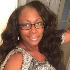 October 28 PD: TY: Directory