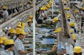 Dinokao indonesia pada tahun 1997. Lowongan Kerja Pt Kao Indonesia Di Kawasan Industri Karawang Karawang Post