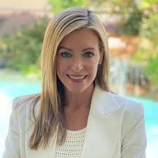 202 W Southfield Dr, Savannah, GA 31419