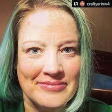 Erin Reddy's Instagram, Twitter & Facebook