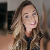 20+ "Kayla Stratton" profiles