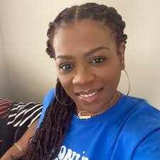 Momma Dee Confirms Bambi Wasn't Lying… Says Her Son Lil Scrappy Really  Missed His Rent Payment!