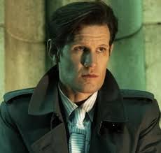 Characters in SSU: Enemies