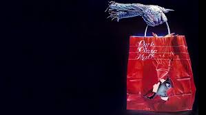 Watch Chopping Mall | Prime Video