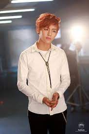 Bts(bangtan boys) — boy in luv 00:28. V Bts Boy In Luv Mv Shooting Sketch Bts Skool Luv Affair Skool Luv Affair Bts Boys