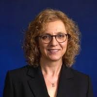 100+ "Sprague" profiles