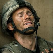 Maine soldiers' heroism in Afghanistan dramatized in new film 'The Outpost'