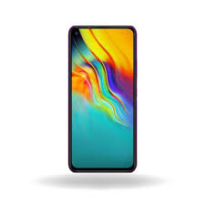 Infinix Hot 9 4 64gb Simba Telecom Limited