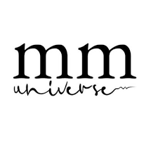 Mimadre Universe