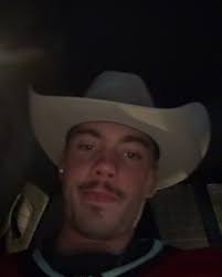 Tampa roll call 😎🔥 #jtxforged #cummins #26x16