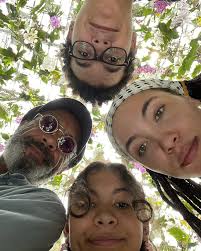 The Reverend Shawn Amos (@therevamos) • Instagram photos and videos