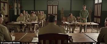 Tatianaskyeng february 22, 2018 224 plays; Hacksaw Ridge The Exploder Action Movie Recaps