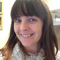 FamiliesFirst Network Email Format